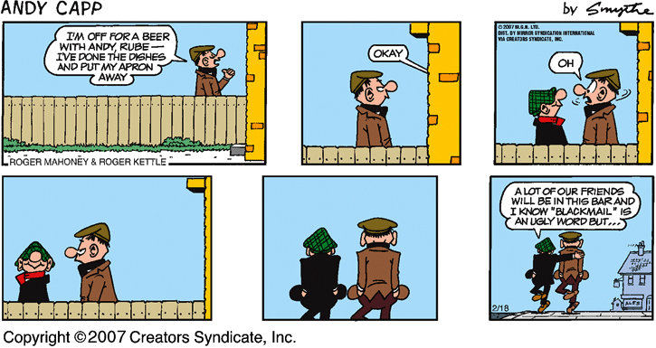 andycapp